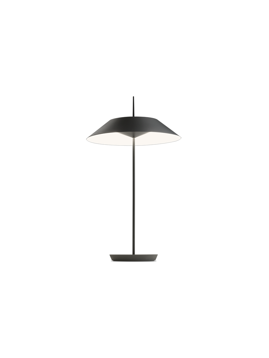 MAYFAIR LAMPE DE TABLE