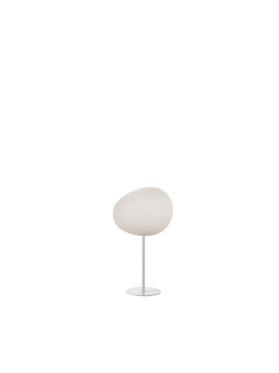 GREGG TABLE ALTA