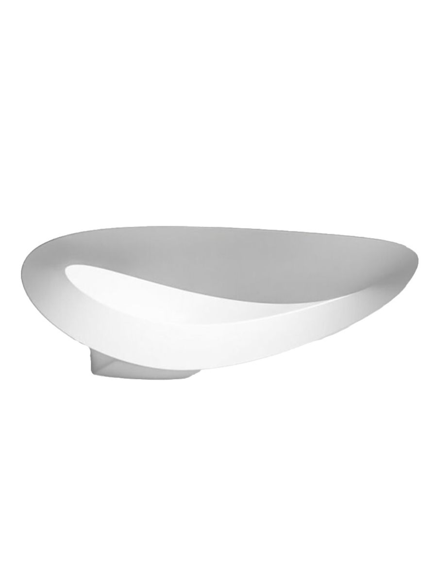 MESMERI LED APPLIQUE MURALE