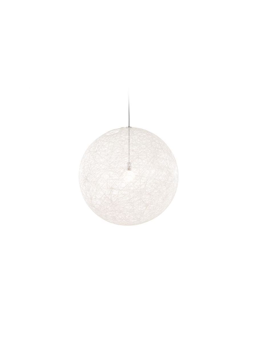 RANDOM LIGHT II SUSPENSION
