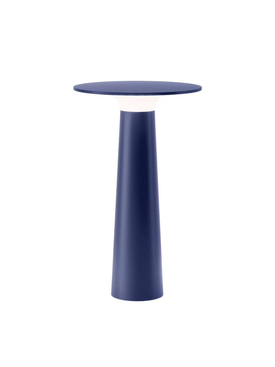 LIX MIDNIGHT