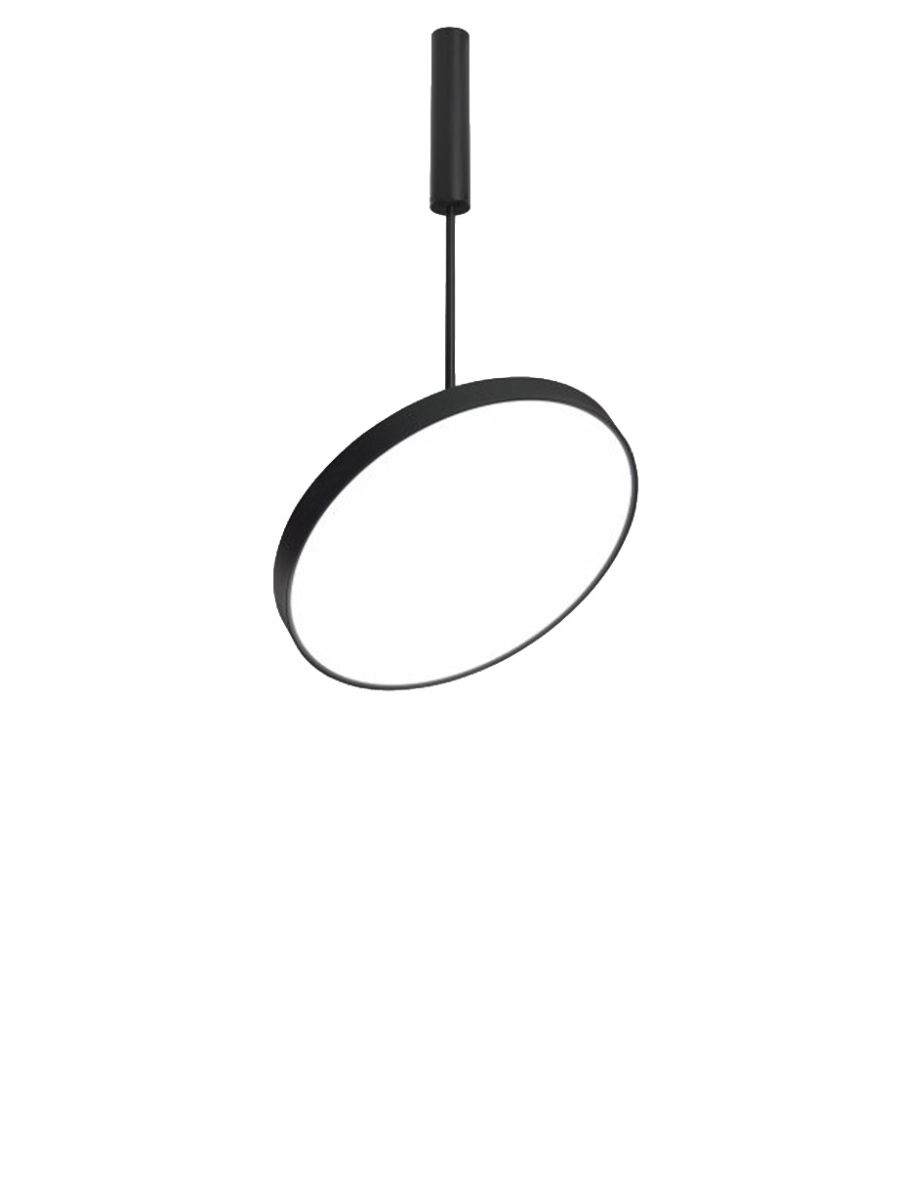 MULTINOVA 55 OK 800 930 DIM4 B