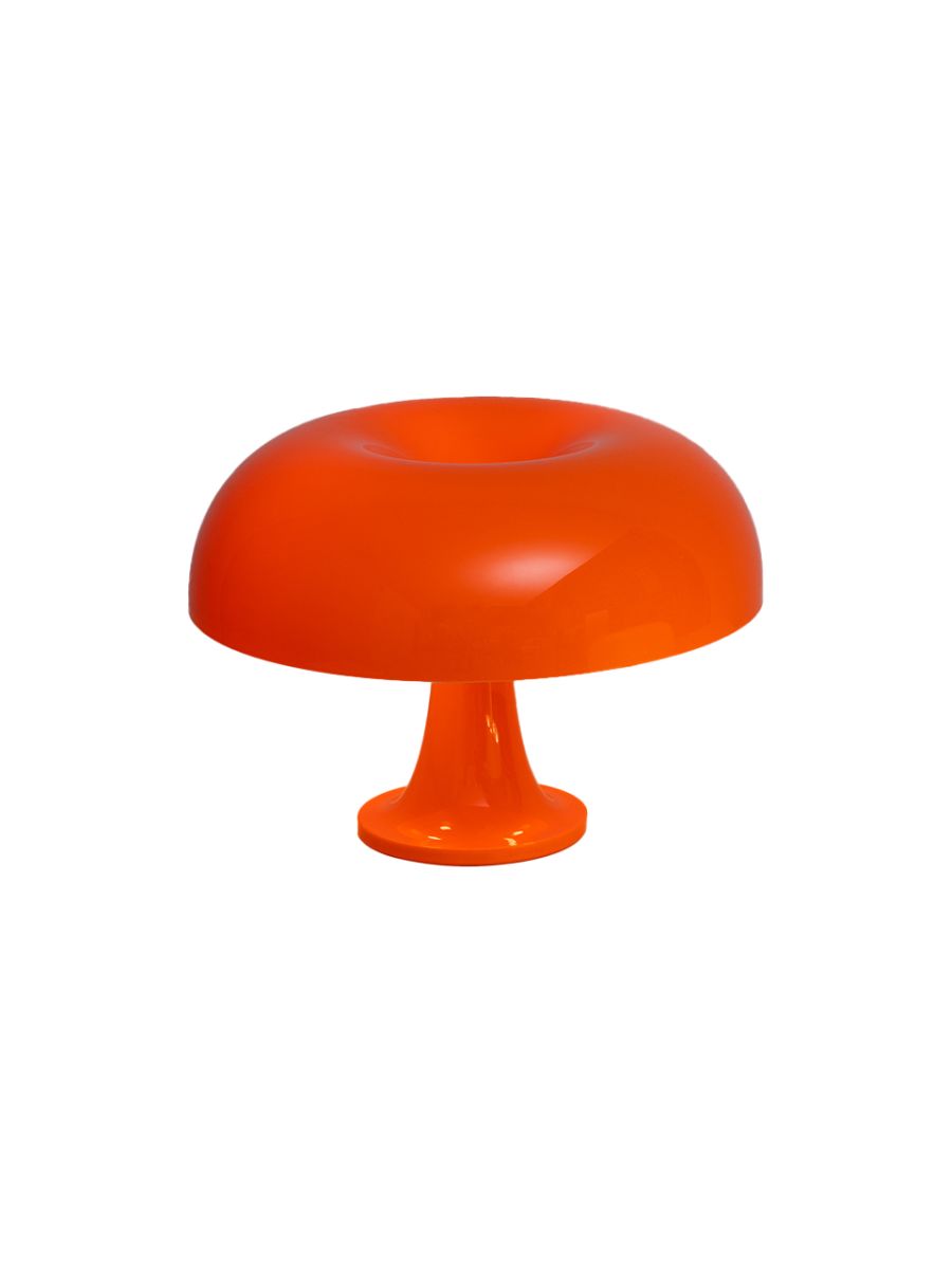 NESSINO ARANCIONE
