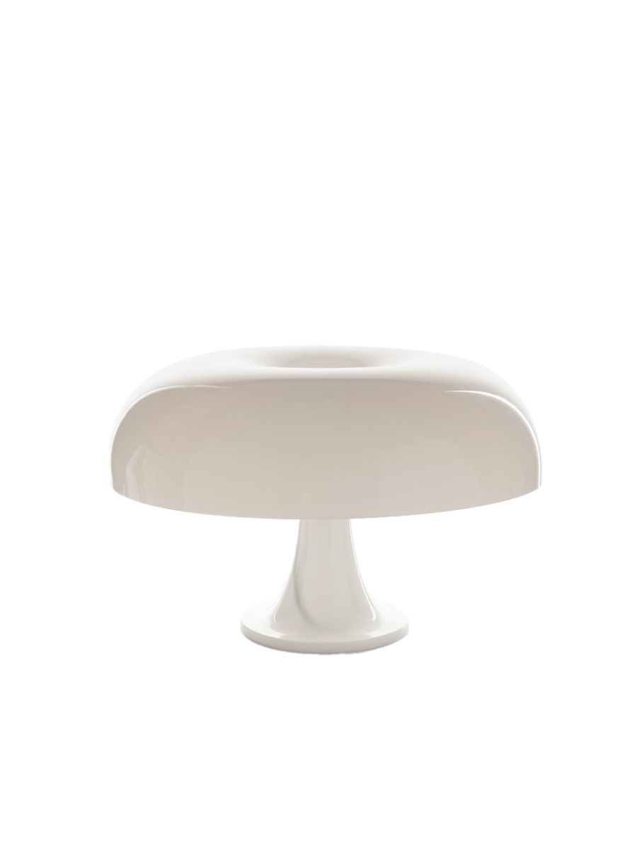 NESSO BIANCO