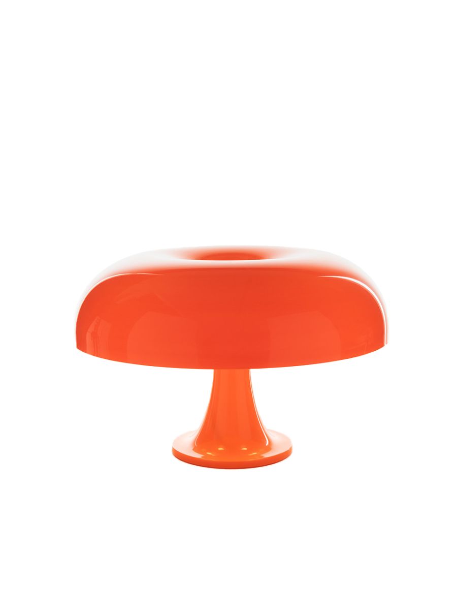 NESSO LAMPE A POSER