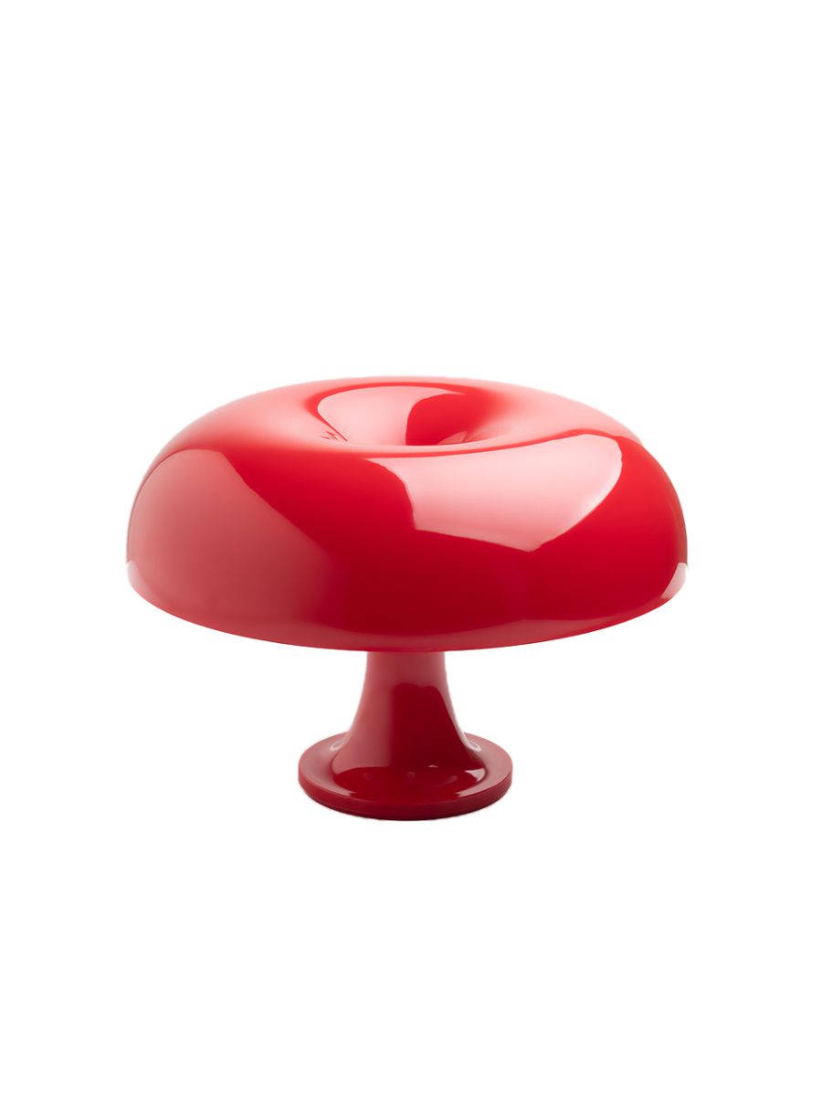 NESSINO T ROSSO