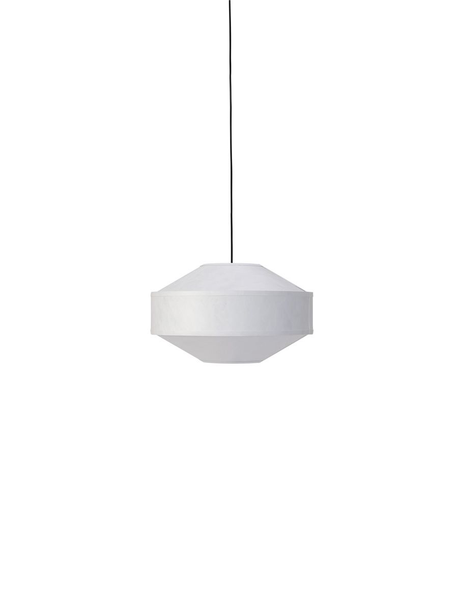 KITE SUSPENSION Ø55