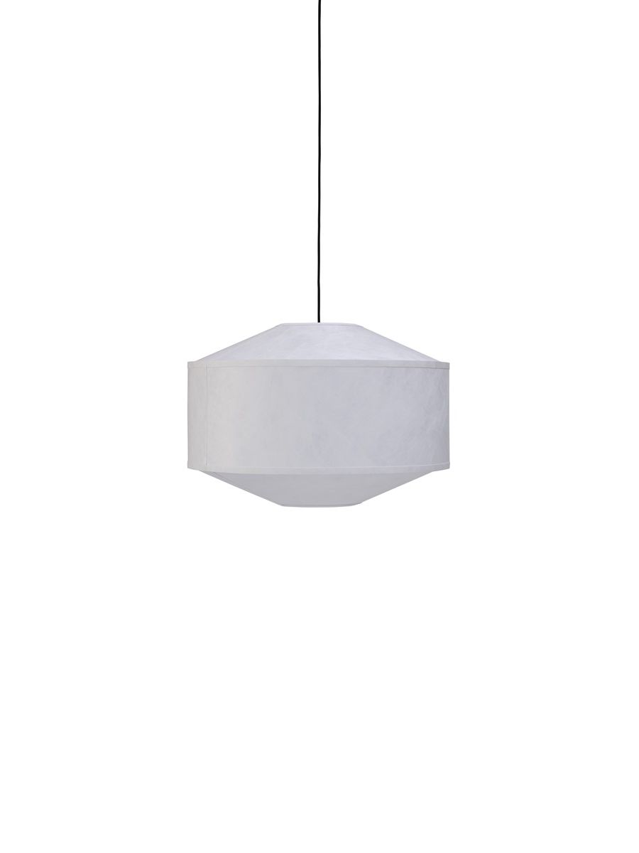 KITE SUSPENSION Ø65