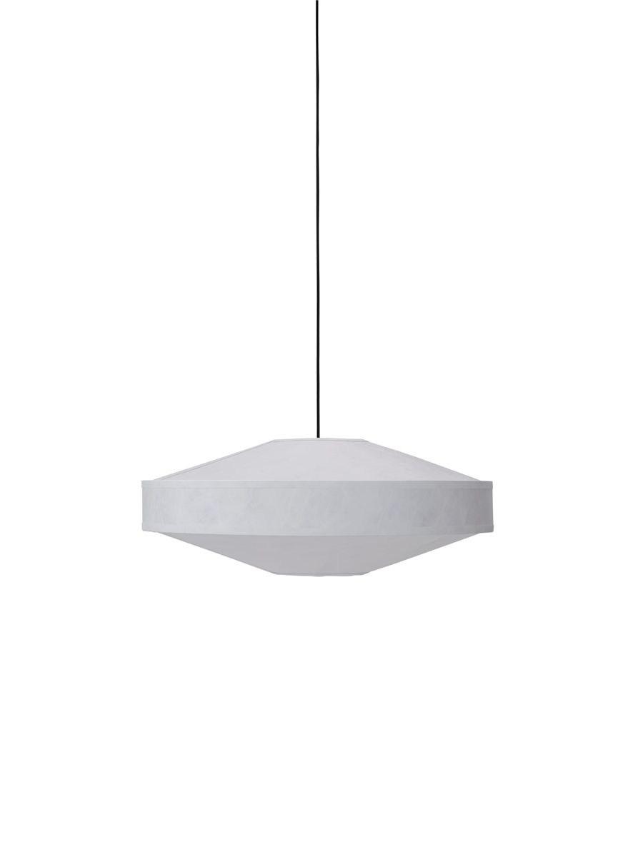 KITE SUSPENSION Ø75