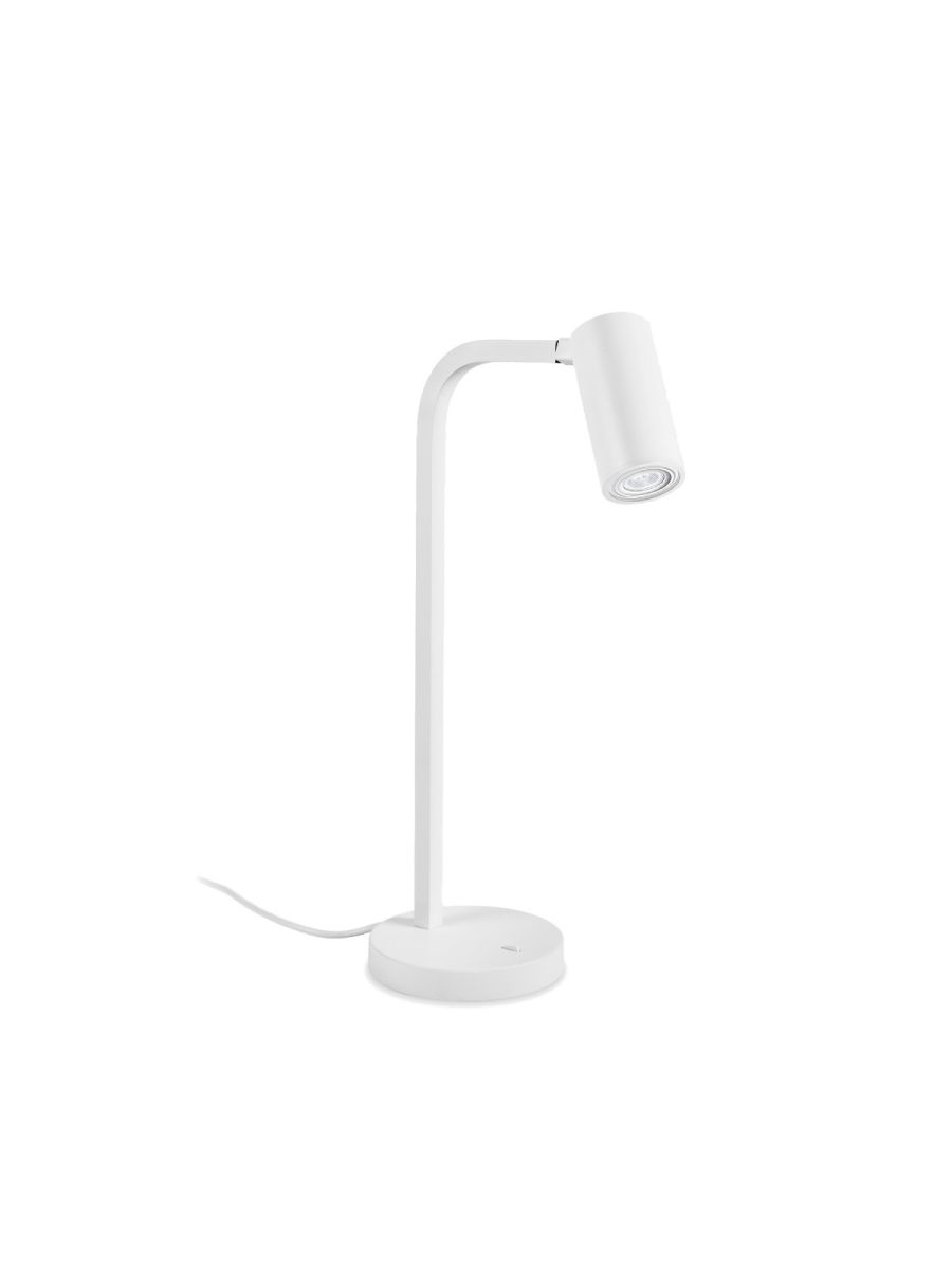 SIMPLY LAMPE DE TABLE
