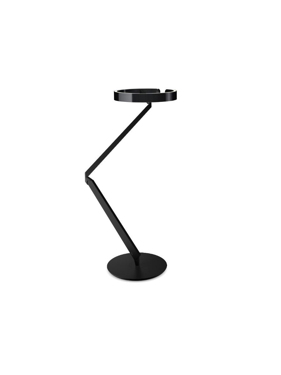 GIOIA EQUILIBRIO-BRILLANT-NOIR-NOIR