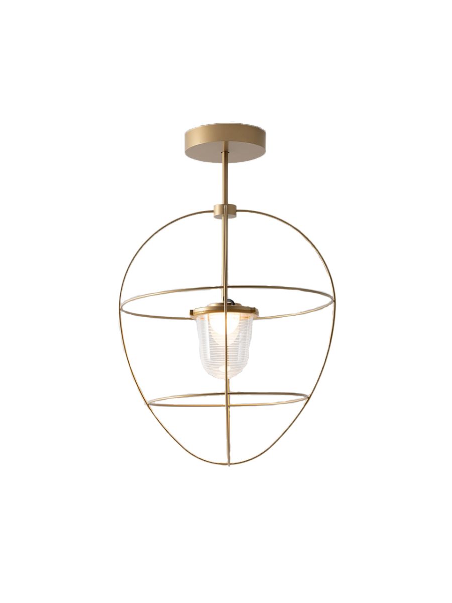 NOTTOLA SUSPENSION