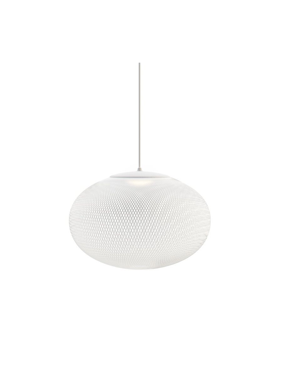 NR2 SUSPENSION MEDIUM BLANC