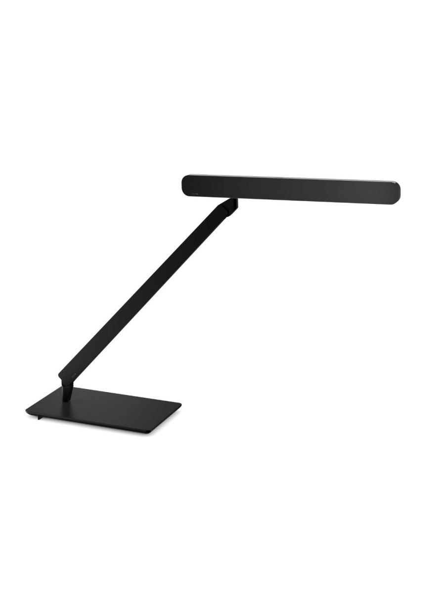 TAGLIO TAVOLO AIR-NOIR-ANTHRACITE