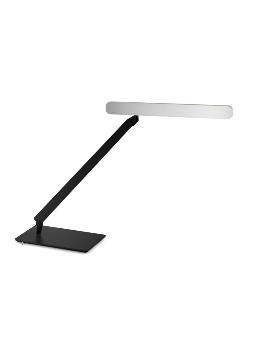 TAGLIO TAVOLO AIR-NOIR-ARGENT