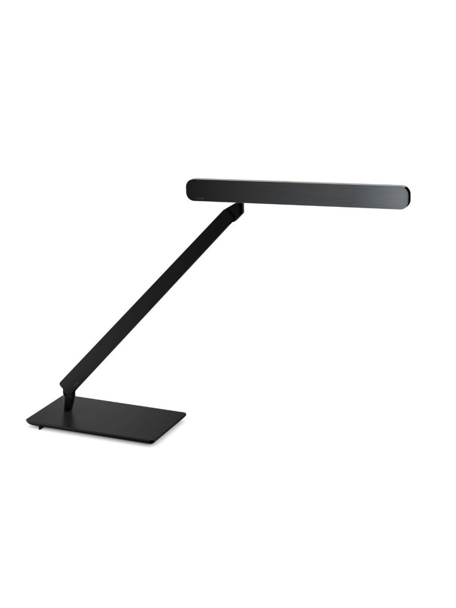 TAGLIO TAVOLO AIR-NOIR-NOIR