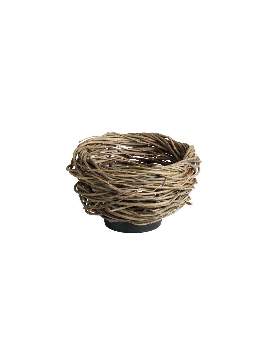 NEST LAMPE DE JARDIN
