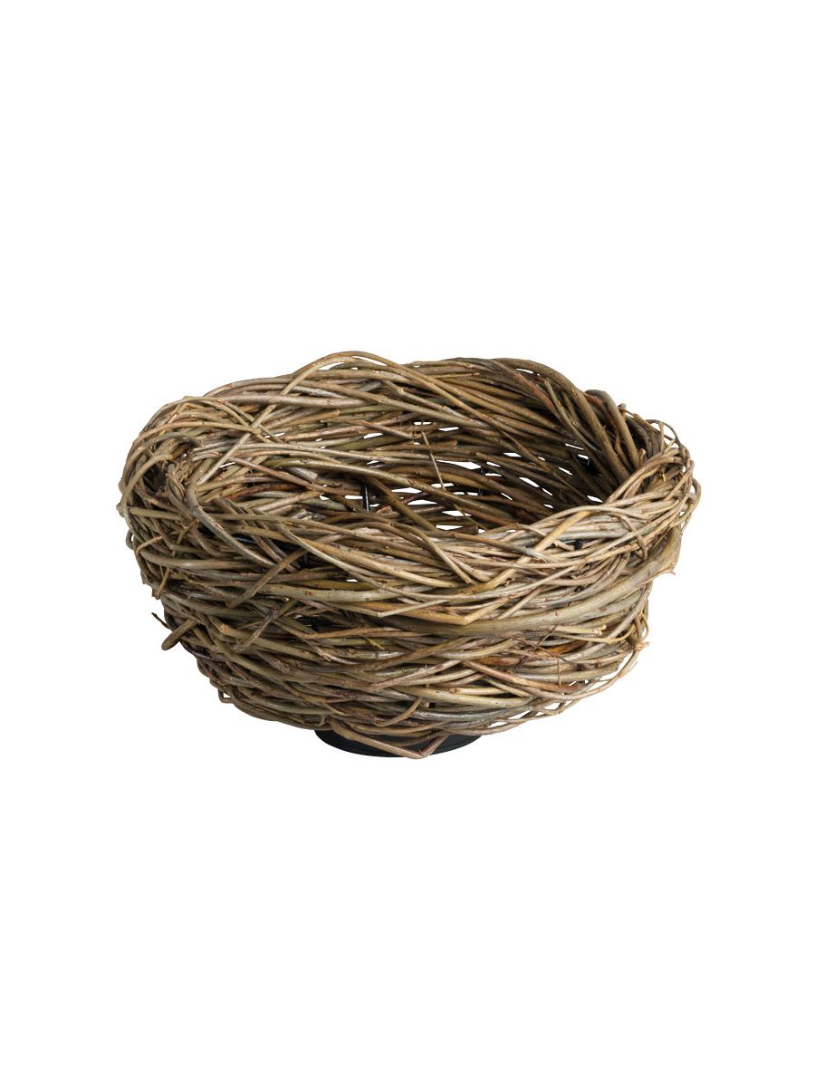 NEST LAMPE DE JARDIN Ø23