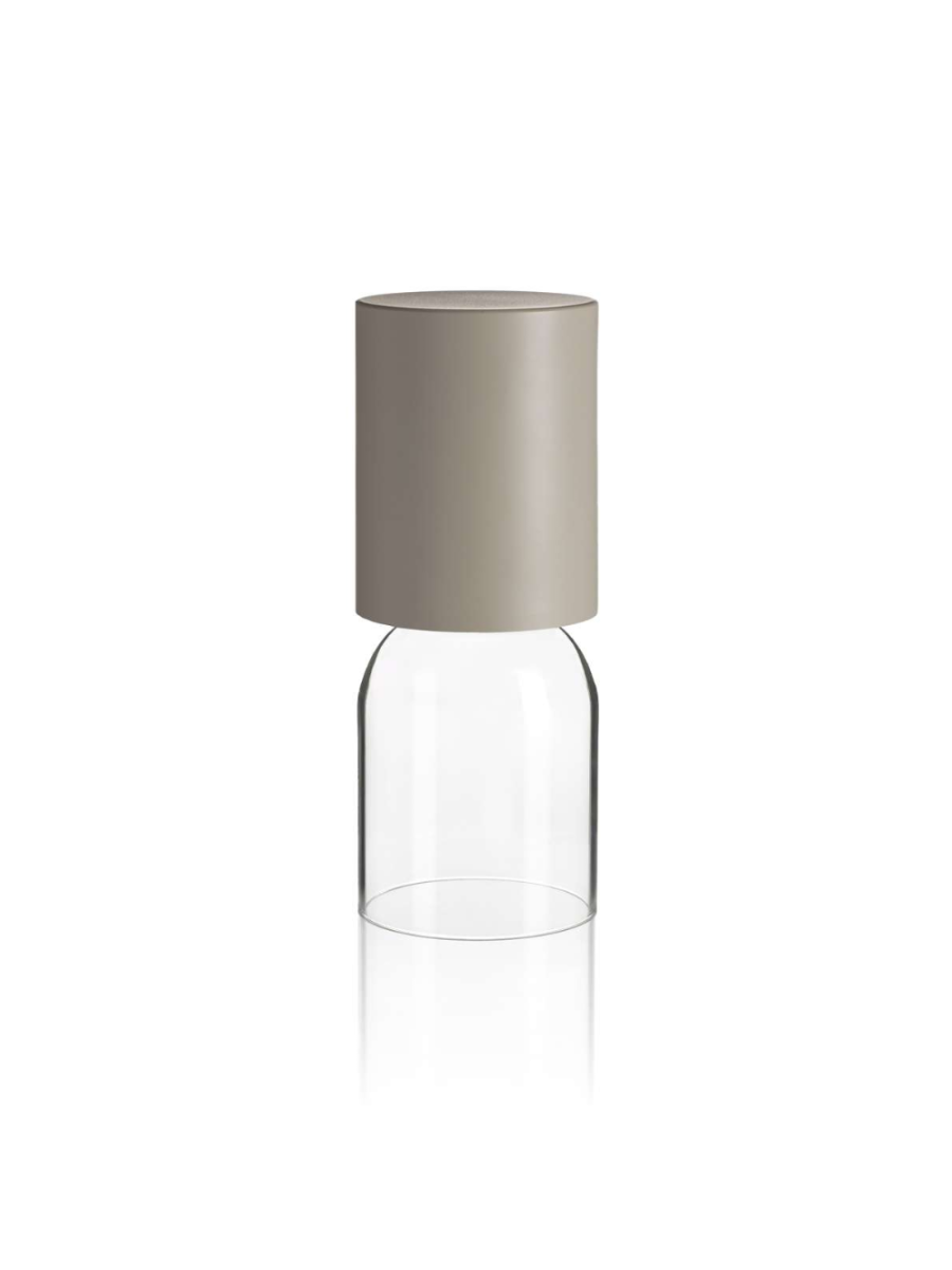 NUI MINI LAMPE SUR BATTERIE