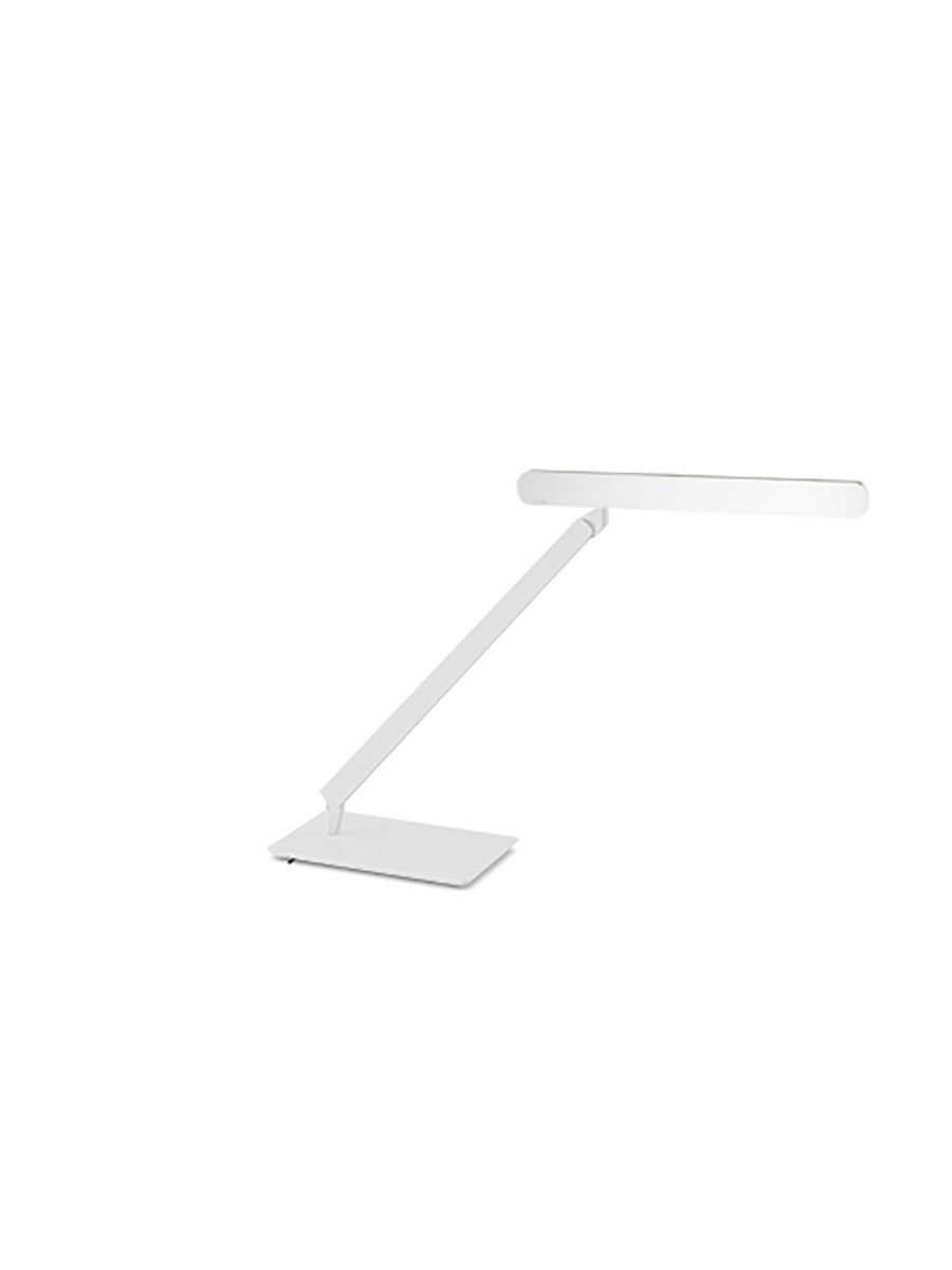 TAGLIO TAVOLO AIR-BLANC-BLANC