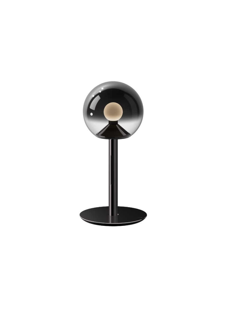LUNA SOGNO LAMPE DE TABLE