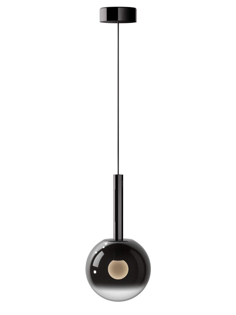 LUNA SUSPENSION 1