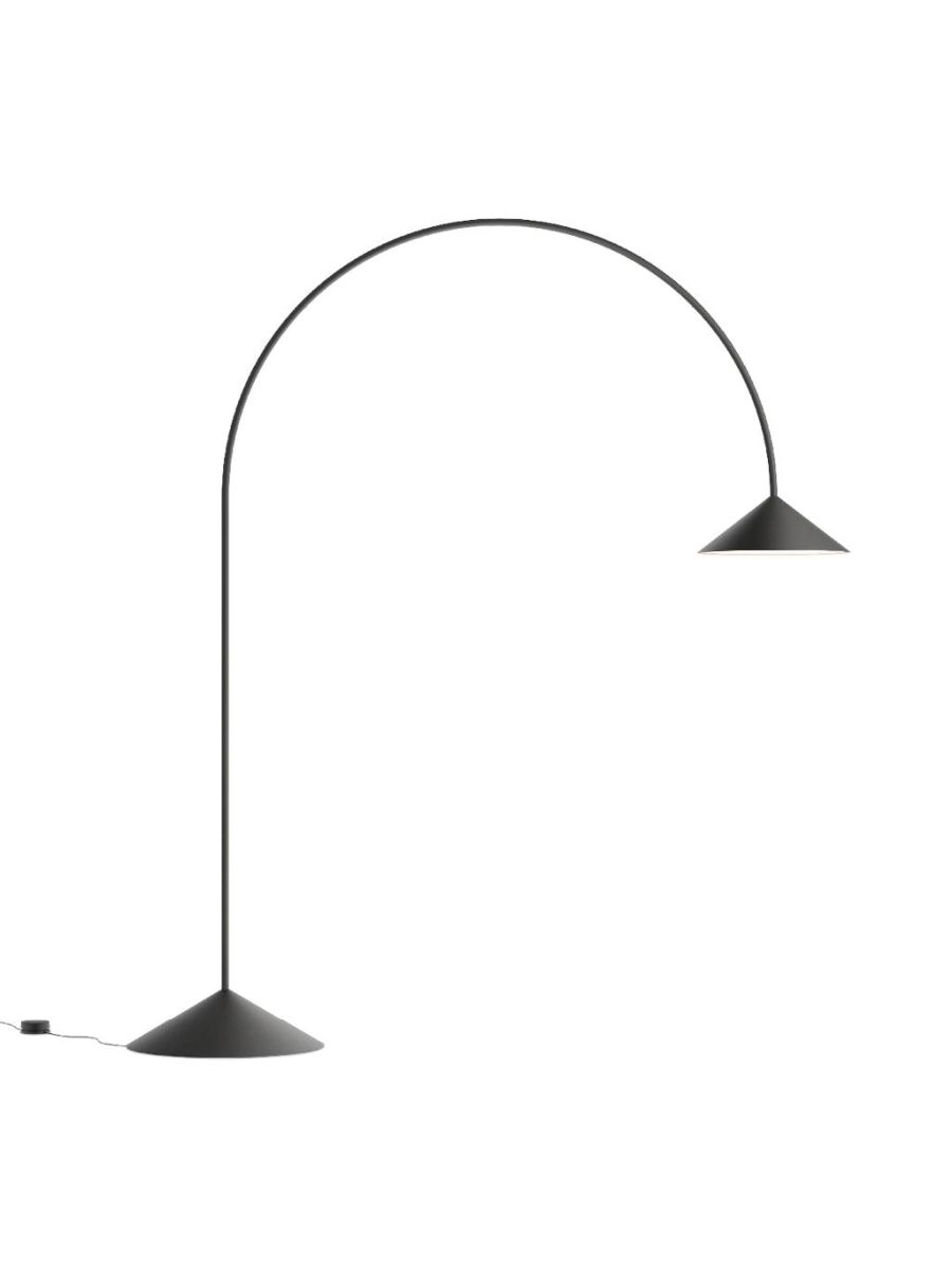 OUT LAMPADAIRE