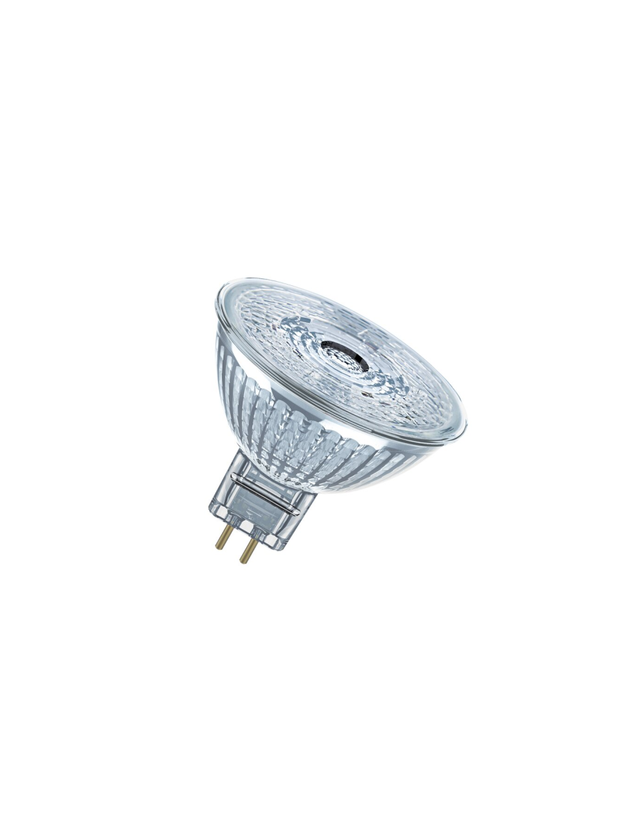 AMPOULE PARATHOM DIM MR16 4.9W 4000°K GU5.3