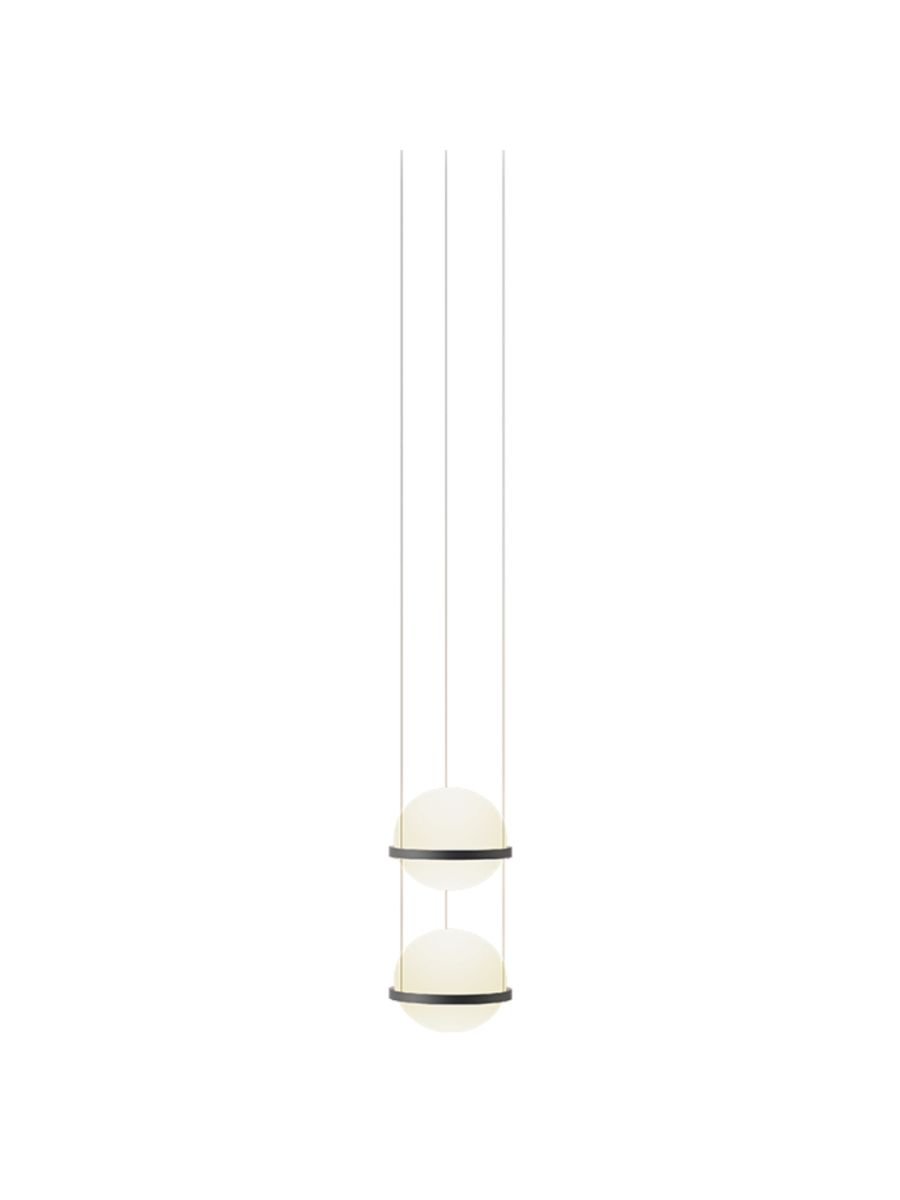 PALMA SUSPENSION VERTICAL
