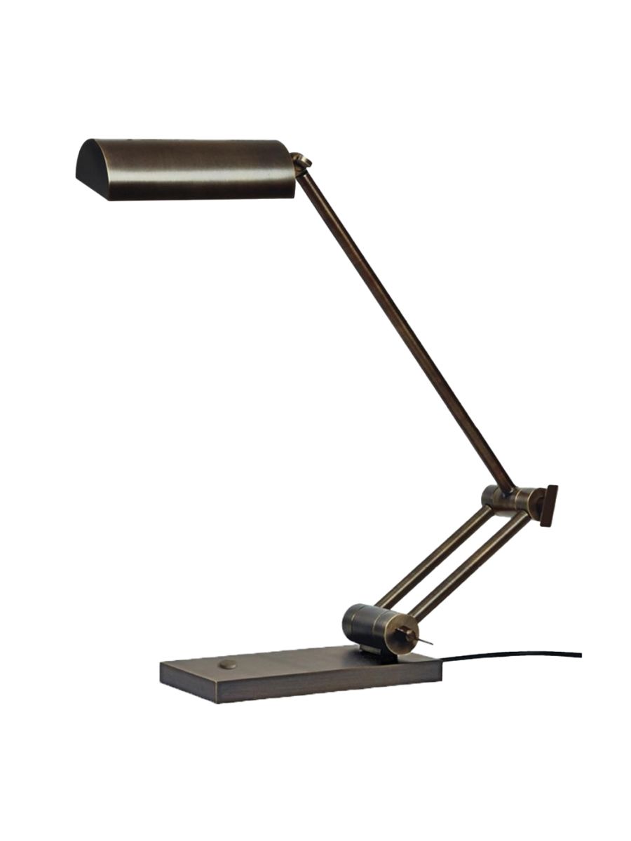 PANDORA LAMPE DE BUREAU