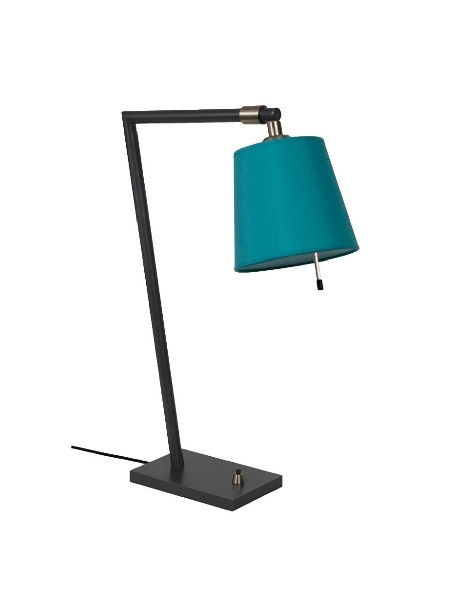 PAPYRUS LAMPE DE TABLE