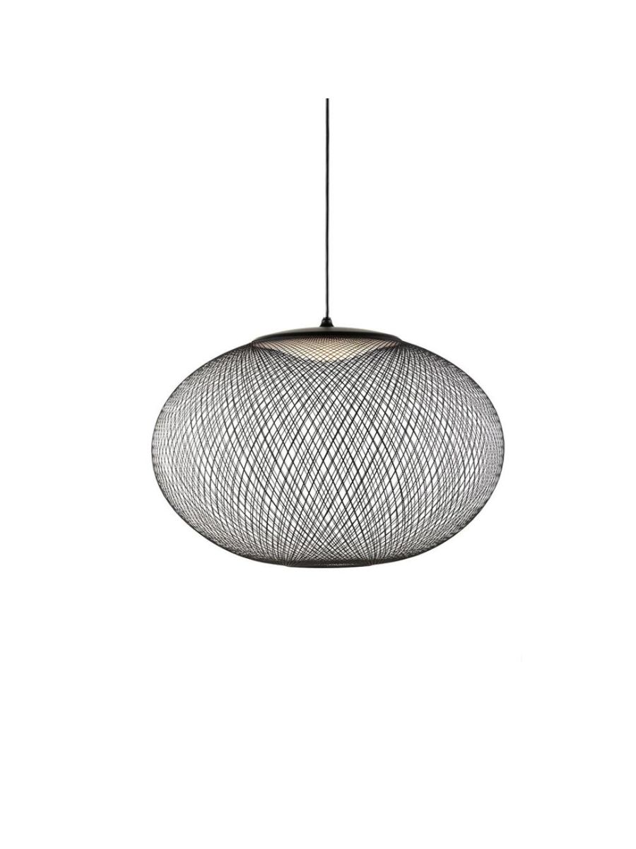 NR2 SUSPENSION MEDIUM NOIR
