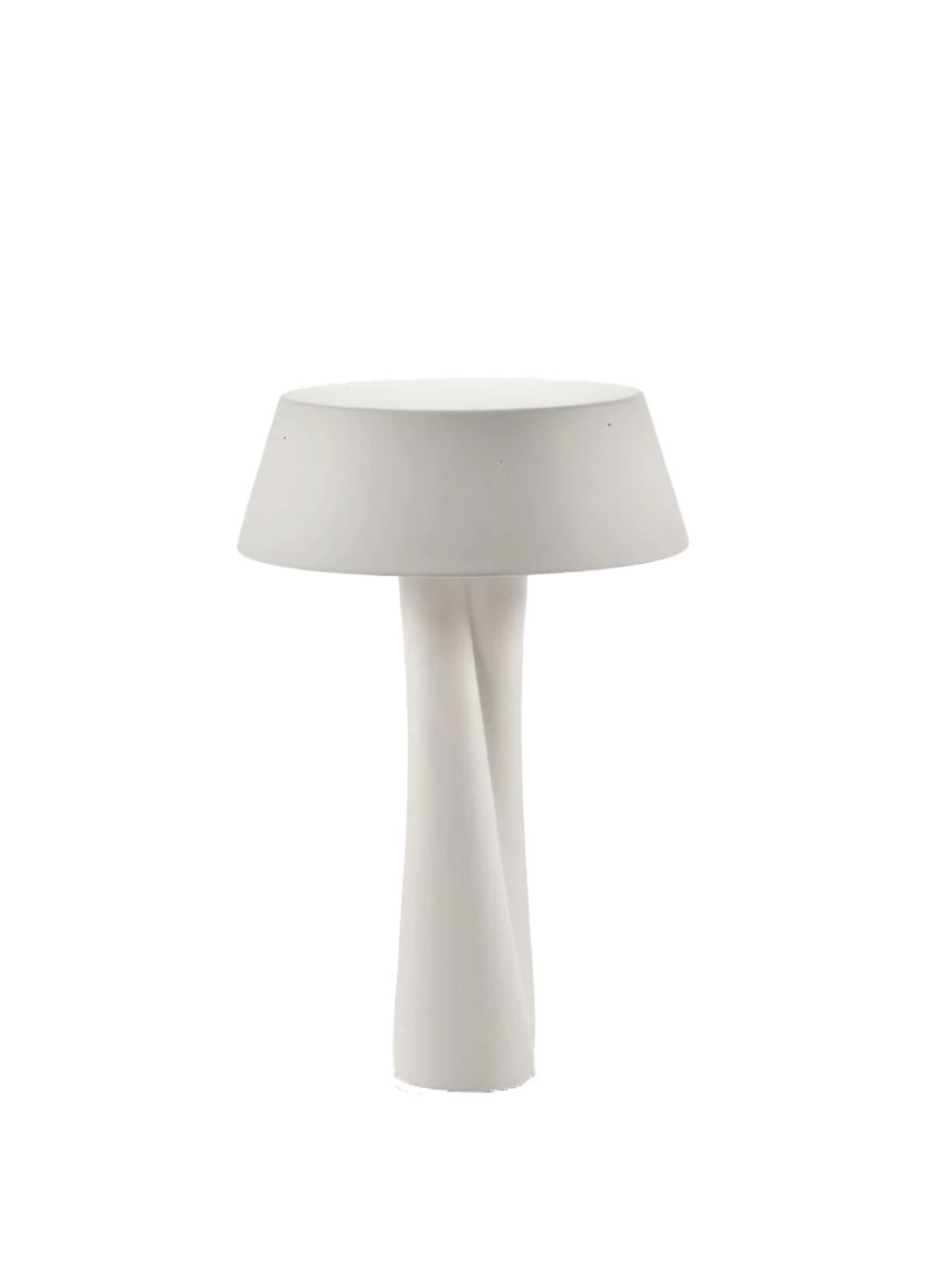 PAULINA 04 LAMPE DE TABLE