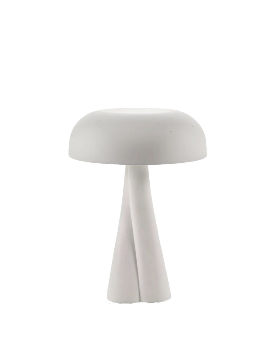 PAULINA 05 LAMPE DE TABLE