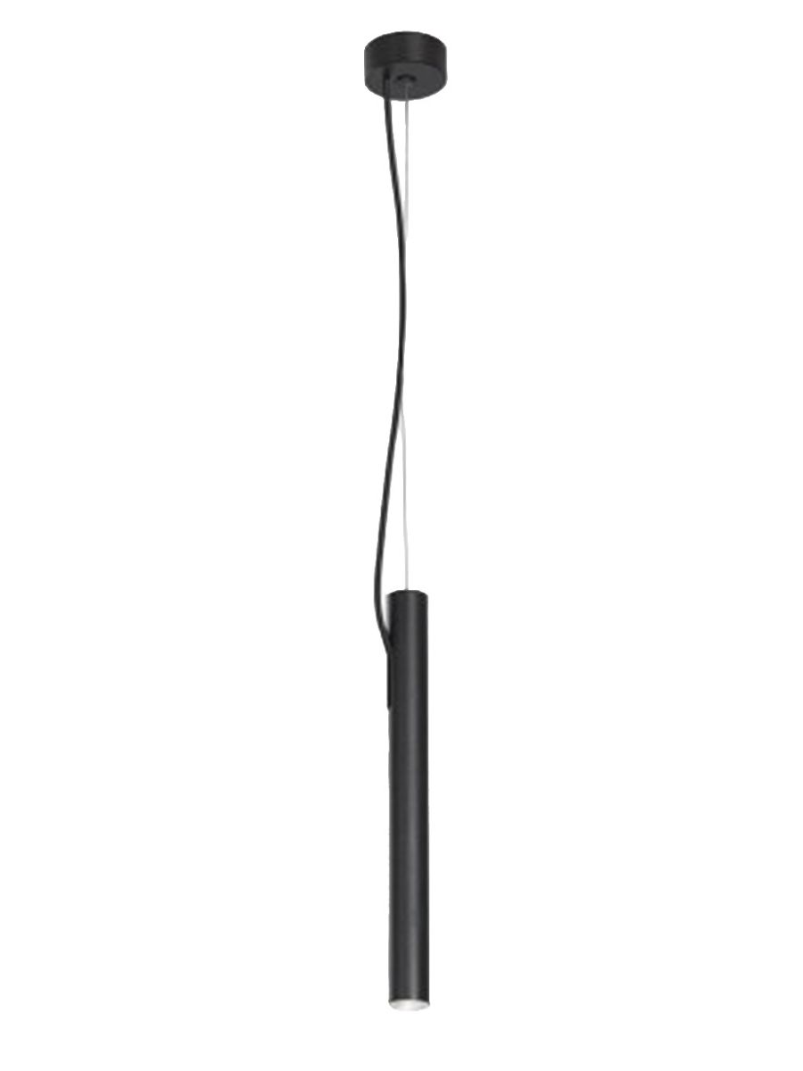 PENSIL 93036 SUSPENSION-Noir