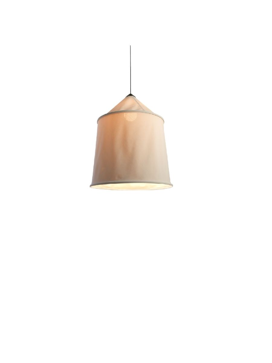 JAIMA SUSPENSION-Petit-Beige