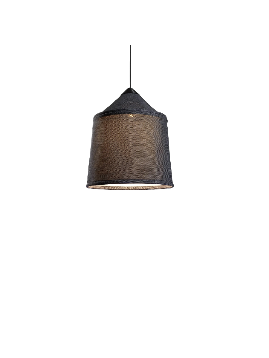 JAIMA SUSPENSION-Petit-Gris