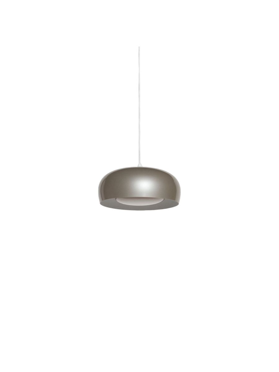 BRUSH SUSPENSION GRIS PETITE
