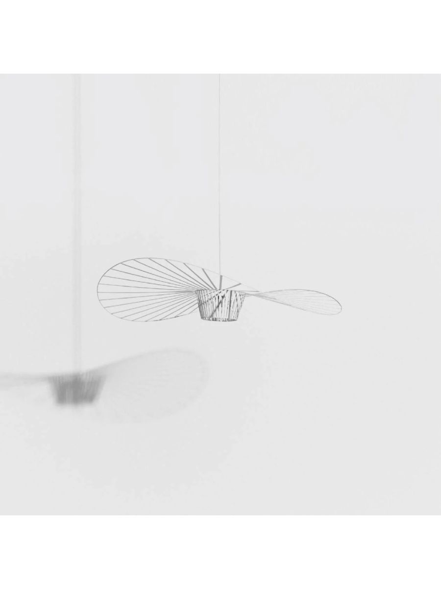 VERTIGO SUSPENSION-PETIT-BLANC