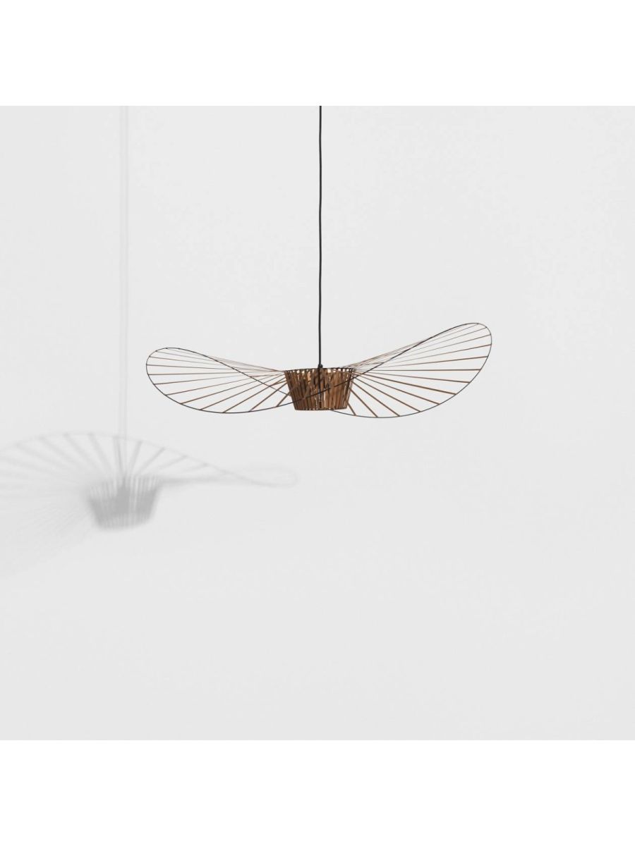 VERTIGO SUSPENSION-PETIT-CUIVRE