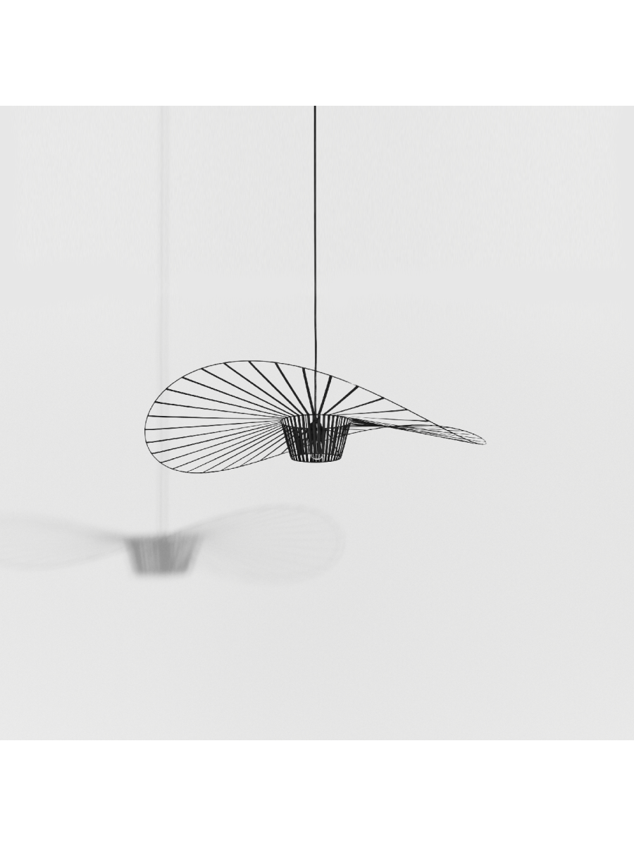 VERTIGO SUSPENSION-PETIT-NOIR