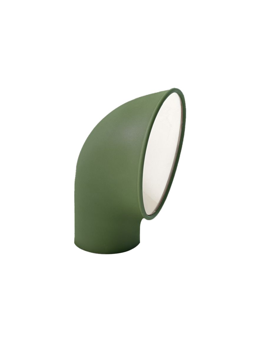 PIROSCAFO BORNE VERT