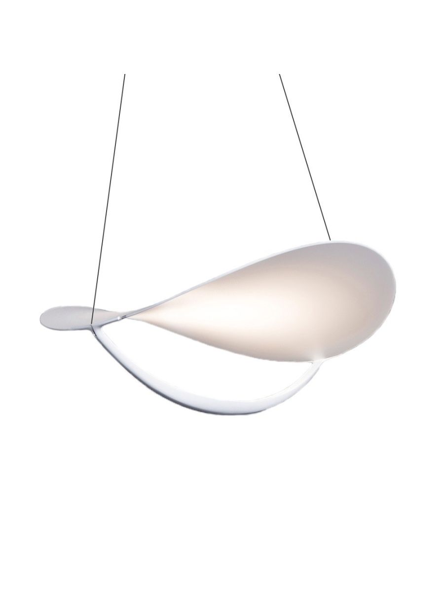 PLENA SUSPENSION