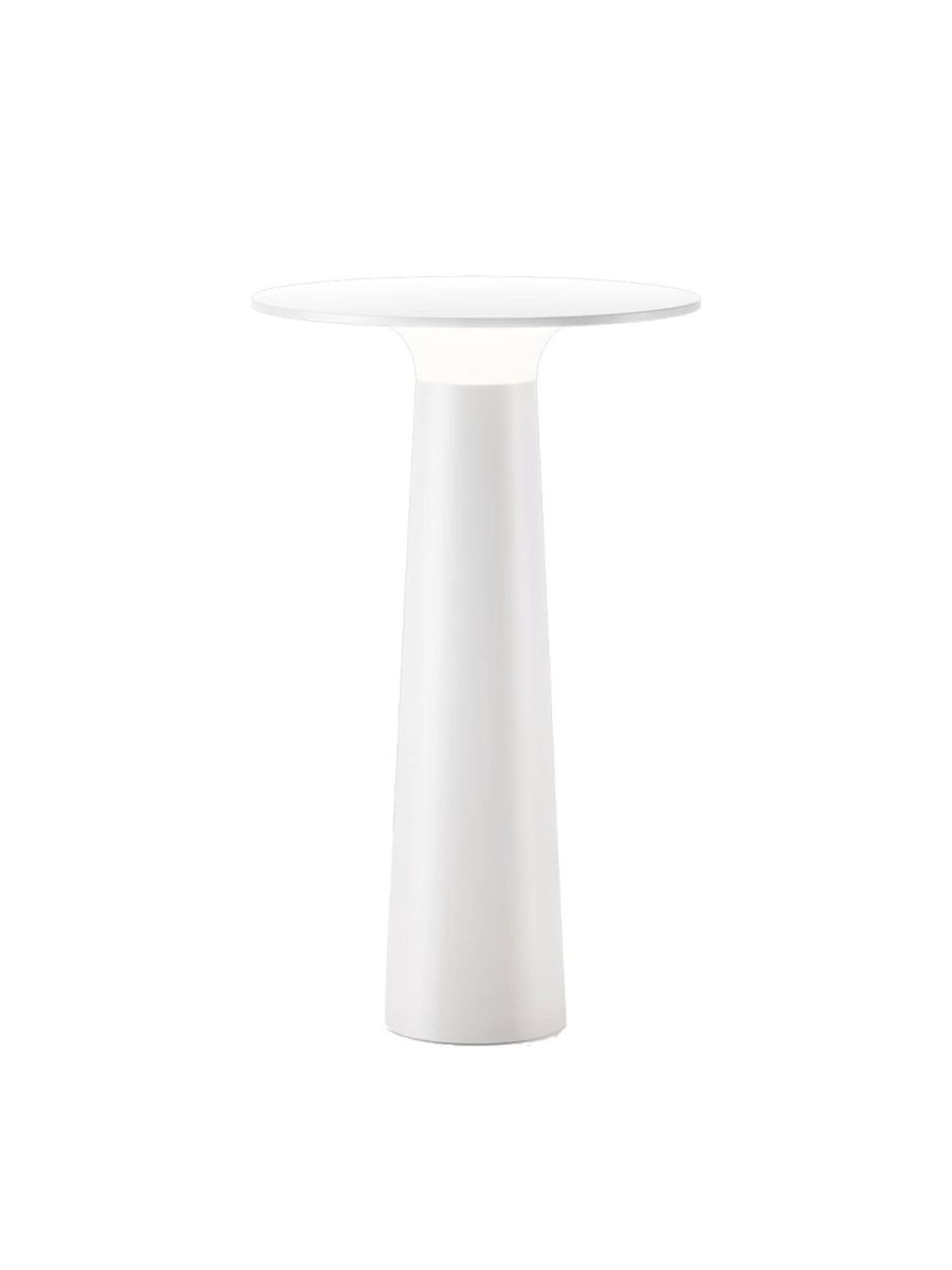 LIX PEARL WHITE