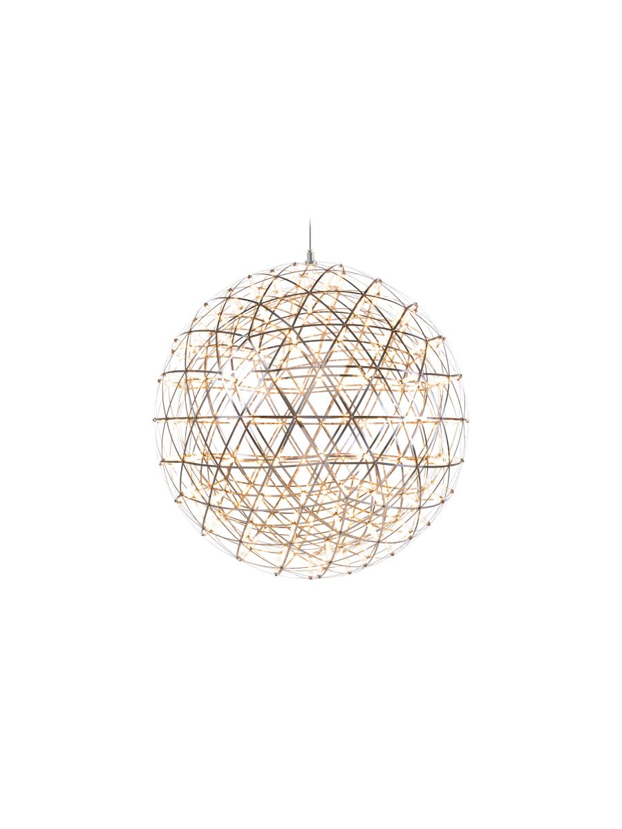 RAIMOND II SUSPENSION