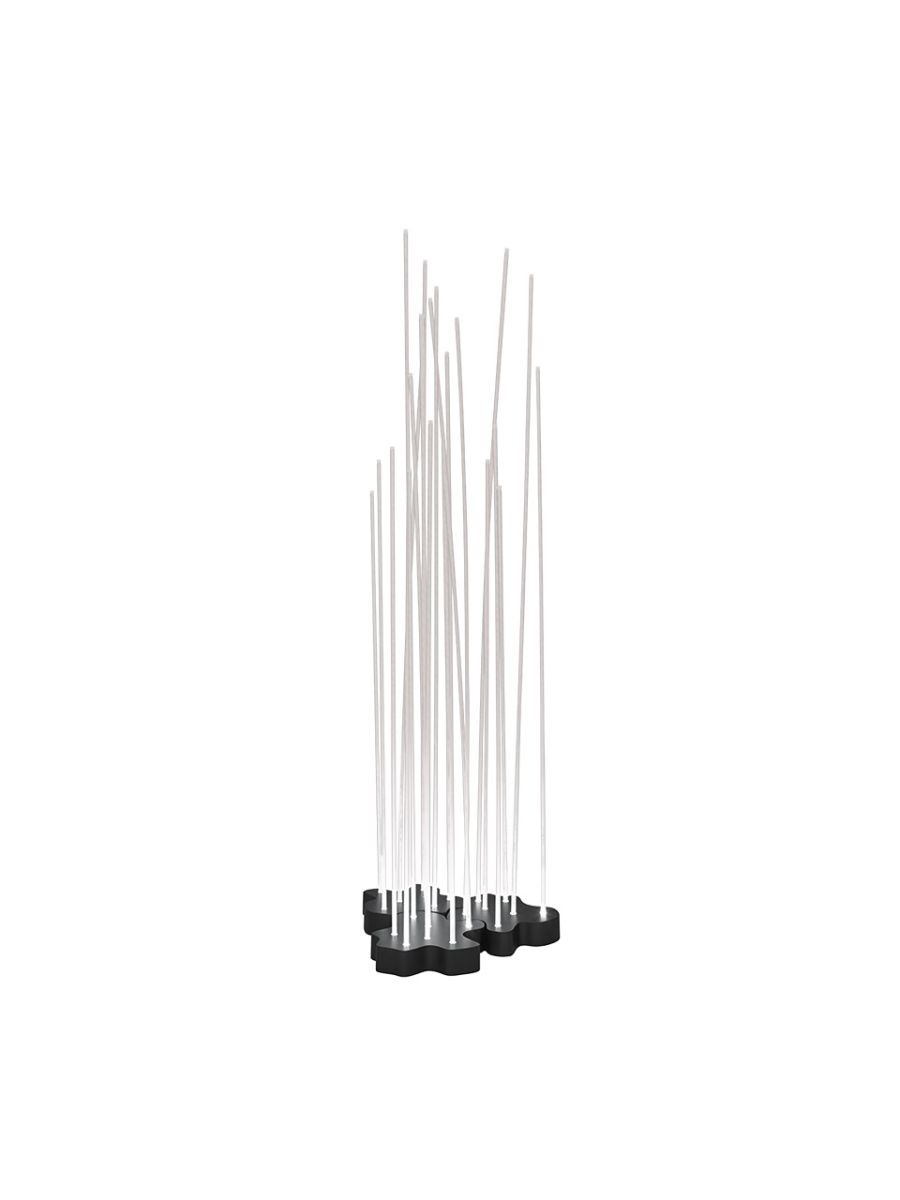 REEDS LAMPADAIRE