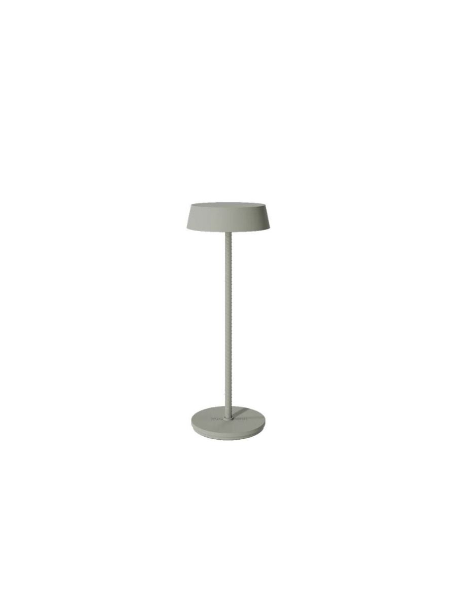 ROD LAMPE SUR BATTERIE 