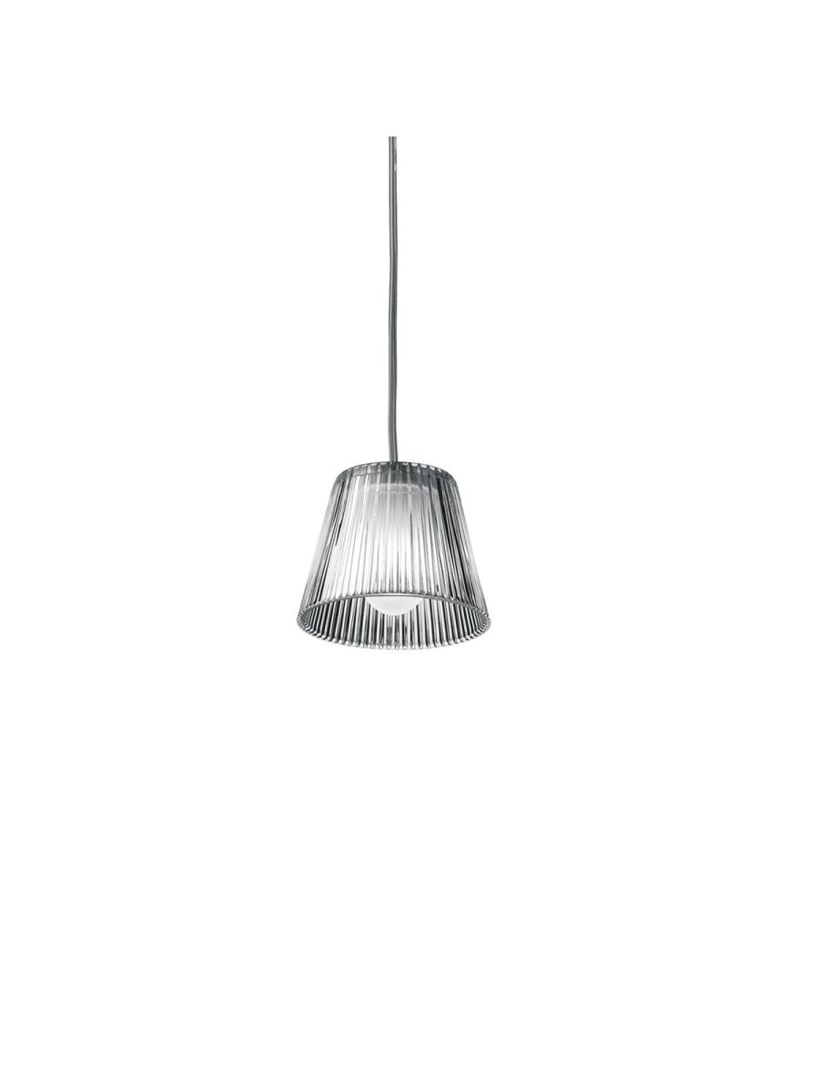 ROMEO BABE SUSPENSION