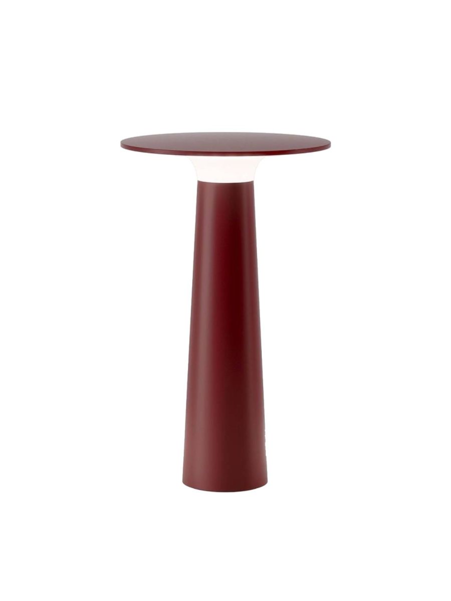 LIX RUBY