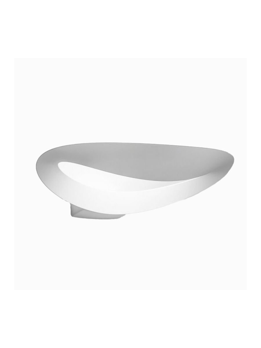 MESMERI-2700°K-BLANC